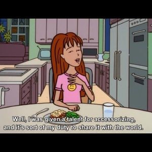 BUNDLE! BUNDLE ! BUNDLE!